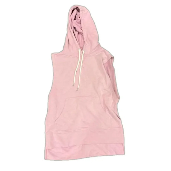 CHAMPION bundle! - Picture 2 of 7